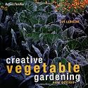 Creative Vegetable Gardening