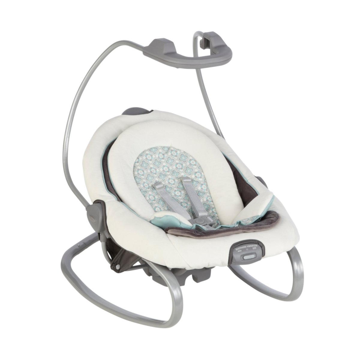 graco infant swing