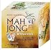 Mah-Jong divinatoire