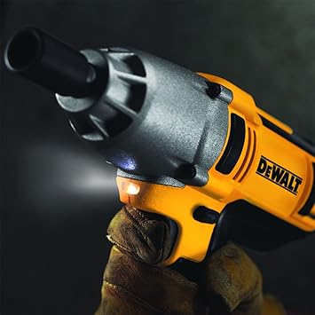 dewalt xr schlagschrauber