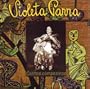 Cantos Campesinos