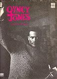 Quincy Jones - Sketch Scores