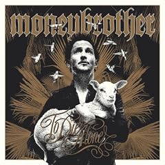 To die Alone [Vinyl LP]
