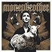 Moneybrother-To Die Alone [Vinyl]