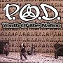 Youth Of The Nation (Album Version)