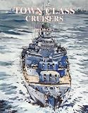 Town class cruisers