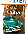 Cuba Travel Guide (Country Travel Guide)