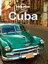 Cuba Travel Guide (Country Travel Guide)
