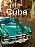 Cuba Travel Guide Country Travel Guide