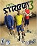 FIFA Street 3