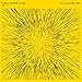 Various Artists, Future Sounds of Jazz Vol 13 [12 inch Analog], 発売中