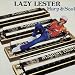 Harp & Soul
