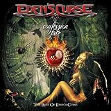 Confession Of Fate: The Best Of Eden's Curse