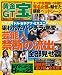 黄金のGT 宝 Vol.8 (晋遊舎ムック)