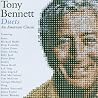 Bild des Albums von Tony Bennett