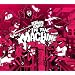 In the Machine