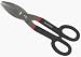 Tools & Hardware : Do it Best Imports 332580 Do it Best Snips