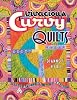 Vivacious Curvy Quilts