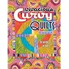 Vivacious Curvy Quilts