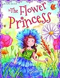 The flower princess and other princess stories