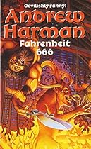 Fahrenheit 666 Fahrenheit 666
