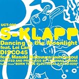 Dancing in the Moonlight [7 inch Analog]