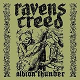 Albion Thunder