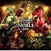 NOBLE -LIVE-