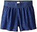 The Children's Place Big Girls' Lace Short
