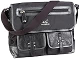 Sansibar Chili B-404 CI, Sac femme