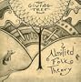 Unified Folk Theory