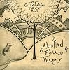 Unified Folk Theory