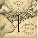 Unified Folk Theory