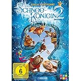 Filme Für Die Ganze Familie Filme Für Die Ganze Familie