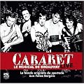 Cabaret : Le Musical De Broadway