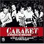 Cabaret : Le Musical De Broadway