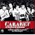 Cabaret : Le Musical De Broadway