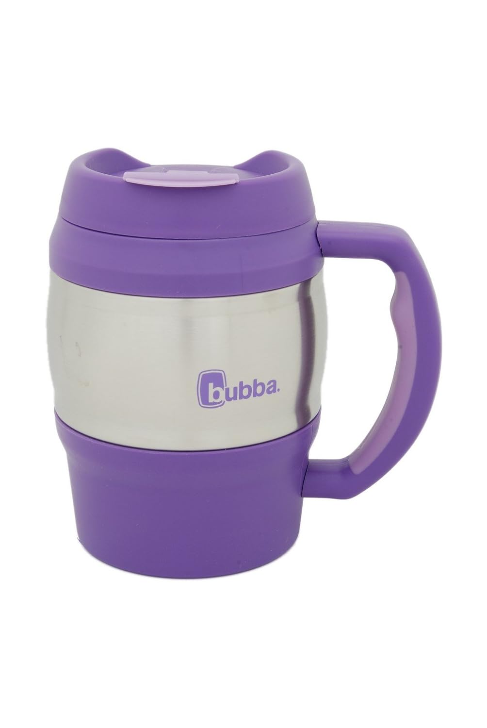 Insulated Mug & Tumbler 20,34,52,70 oz bubba mug