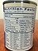 Ensure Original Therapeutic Nutrition (Formerly Immune Health) (Chocolate) 24-8oz Cans - 1/Case of 24