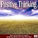 How to Implement an Effective Weight Loss Program 61kYIVUjjtL. SL75 How to Implement an Effective Weight Loss Program