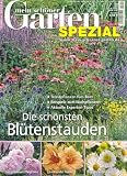 Produkt-Bild: Mein sch&ouml;ner Garten Spezial