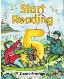 Start Reading: Book 5: Bk.5