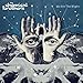 The Chemical Brothers, We Are the Night, 発売中