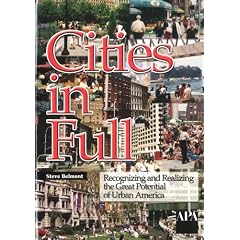 Cities in Full