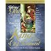 Life Principles from the Kings of the Old Testament (Following God Character Series)
