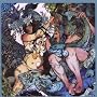 Blue Record ~ Baroness
