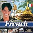 Quickstart: French