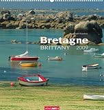 Bretagne 2009 / Brittany 2009