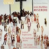 Miserere