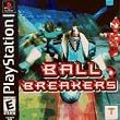 Ball Breakers PS